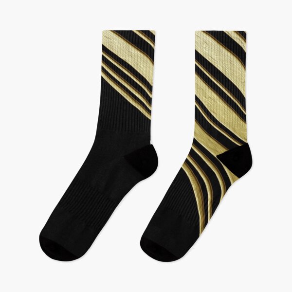 Item preview, Stripes designed and sold by fatenanwar.