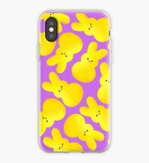 Peepachu iPhone-Hülle & Cover