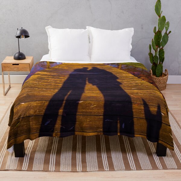 Item preview, Romantic love,  landscape photography lakeview  designed and sold by marghe41.