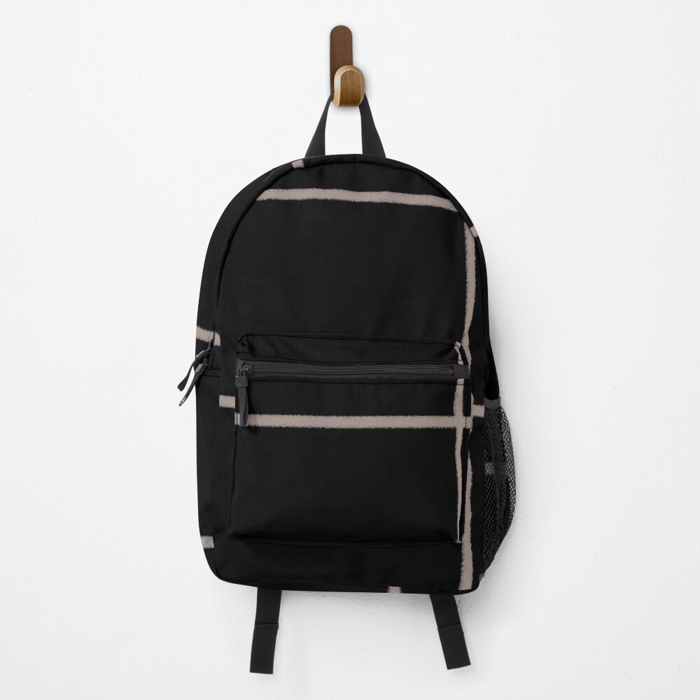Artikel-Vorschau von Rucksack, designt und verkauft von ColorOfTheYears.