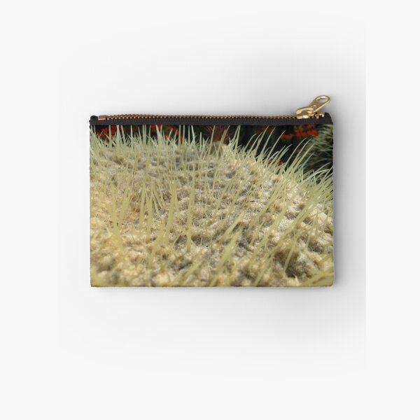 Item preview, Spiked designed and sold by MarianBendeth.