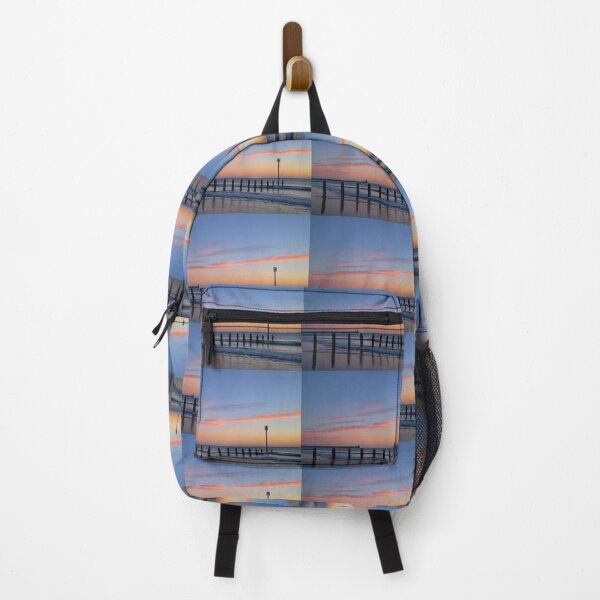 Item preview, Sunrise in Northumberland designed and sold by Violaman.