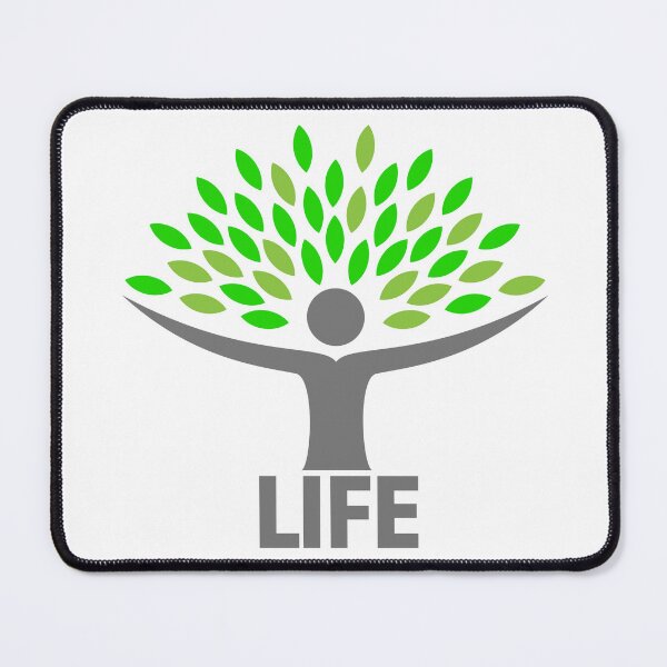 Item preview, Tree of Life (Lifee_04) designed and sold by rodildesigns.