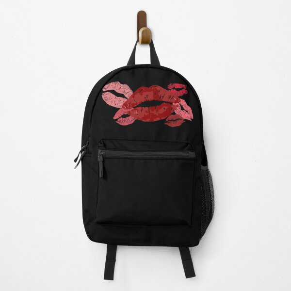 Item preview, kisses designed and sold by Abeer Tahir.