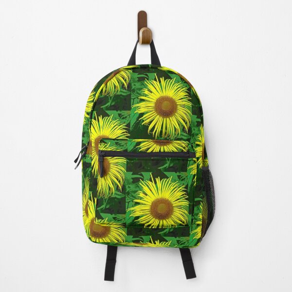 Artikelvorschau, Sonnenblume entworfen und verkauft von Shulie1.