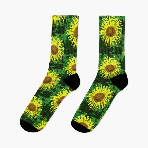 Item preview, Sunflower designed and sold by Shulie1.