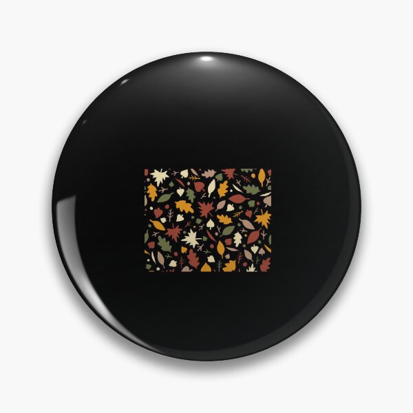 Item preview, fall vibes designed and sold by Abeer Tahir.
