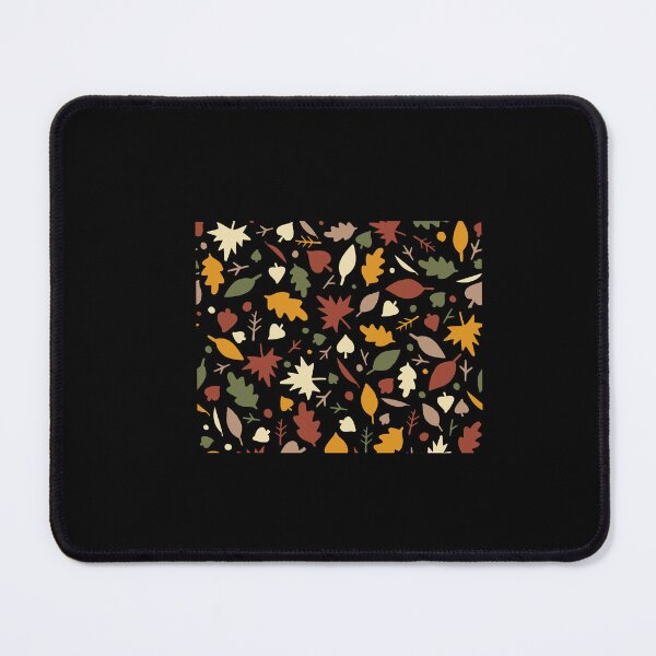 Item preview, fall vibes designed and sold by Abeer Tahir.