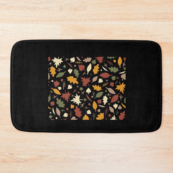 Item preview, fall vibes designed and sold by Abeer Tahir.