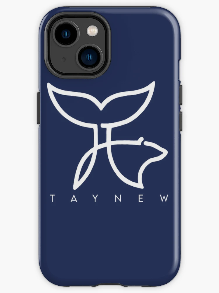 TayNew Logo