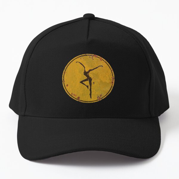 Artikel-Vorschau von Dave Matthews Band Yellow Firedancer Rostiges Metallschild, designt und verkauft von dmbdana.