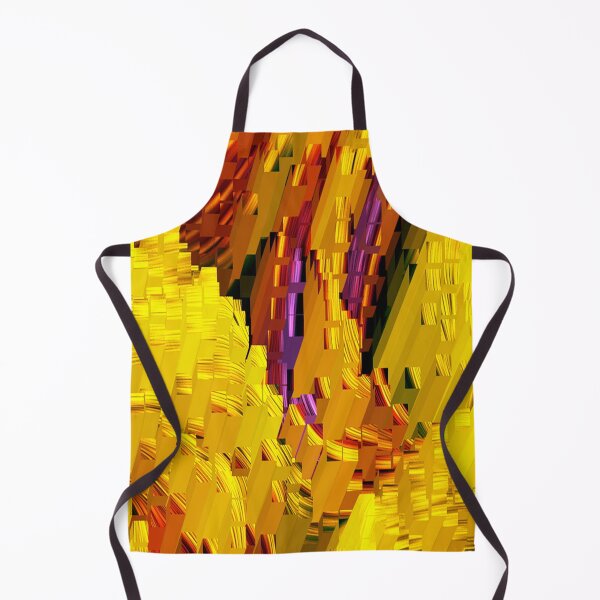 Item preview, Festivities designed and sold by fatenanwar.