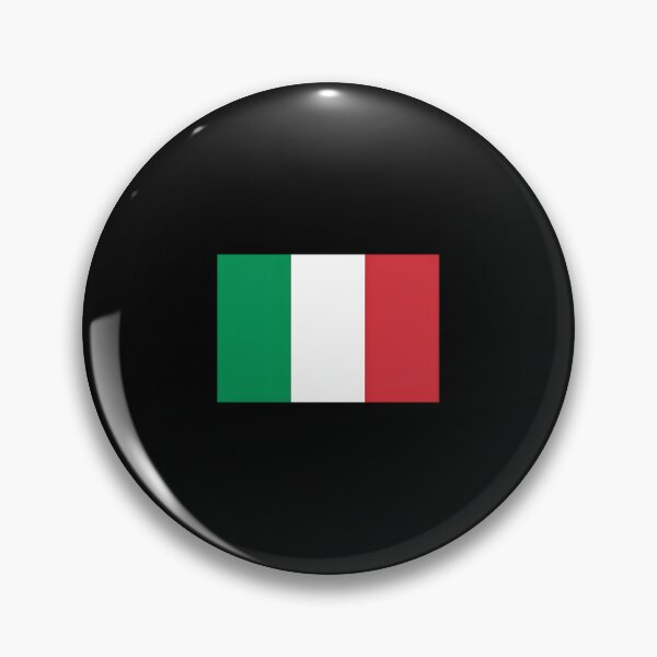Item preview, Italian Flag Mini Skirt Dress Classic  designed and sold by varyacingizu.