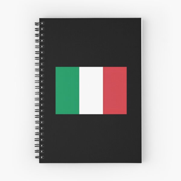Item preview, Italian Flag Mini Skirt Dress Classic  designed and sold by varyacingizu.