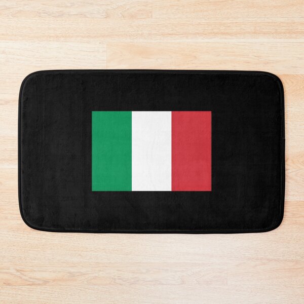 Item preview, Italian Flag Mini Skirt Dress Classic  designed and sold by varyacingizu.