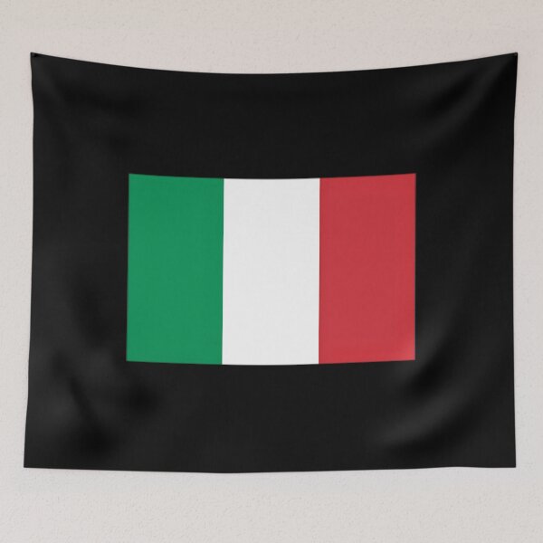 Aperçu de l'œuvre Robe minijupe drapeau italien classique créée et vendue par varyacingizu.