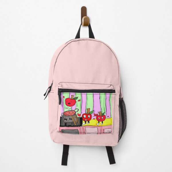 Item preview, Apple Cider Fun Dive designed and sold by H-artful.