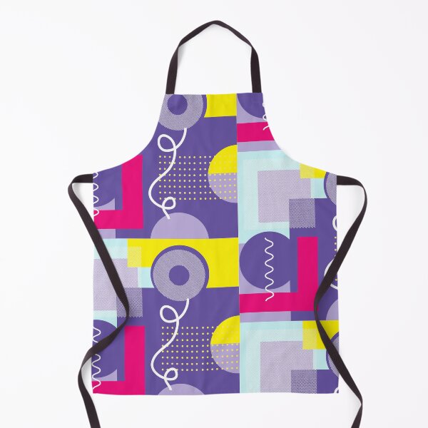 Item preview, Shameless Pattern designed and sold by showoffmarket.
