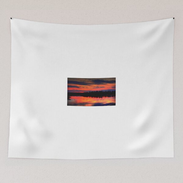 Item preview, A GLORIOUS MORN designed and sold by Larry Trupp.