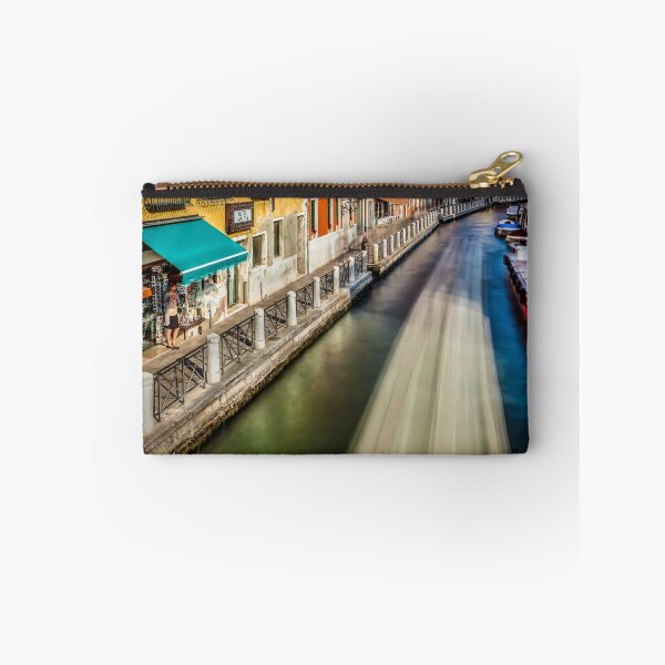 Item preview, Water Ghosts Part 1 designed and sold by Photo Art by David Melville.