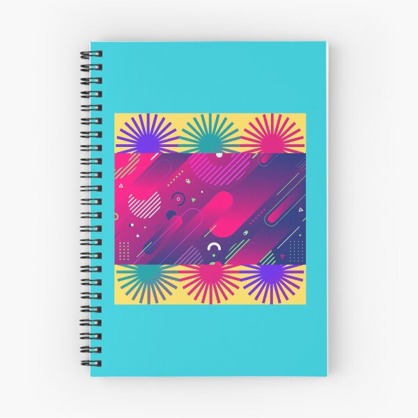 Item preview, Abstract Geometric Image designed and sold by Becky Hunter.