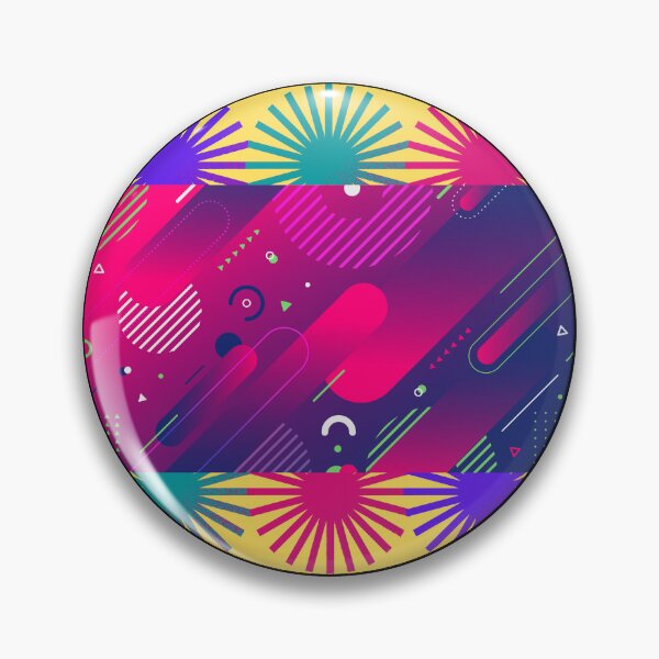 Item preview, Abstract Geometric Image designed and sold by Becky Hunter.
