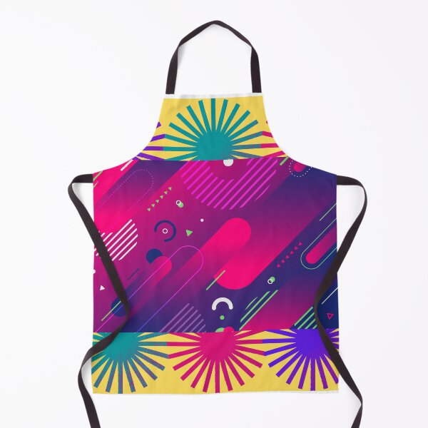 Item preview, Abstract Geometric Image designed and sold by Becky Hunter.