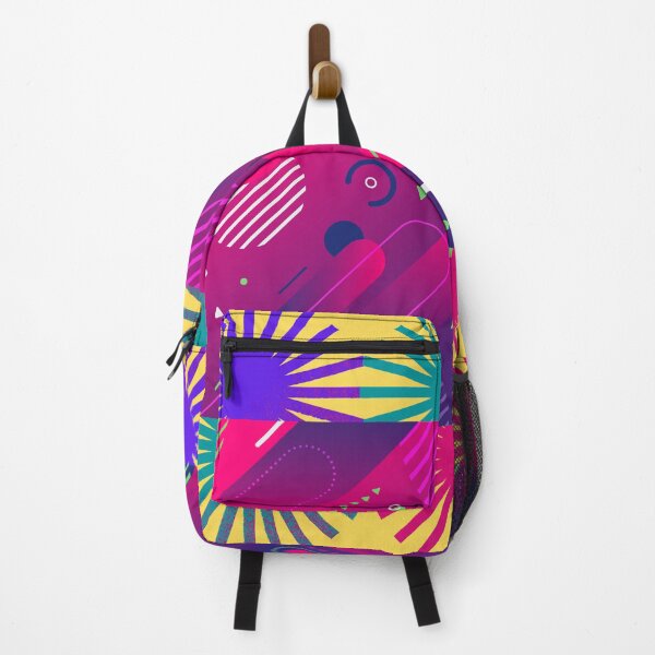 Item preview, Abstract Geometric Image designed and sold by Becky Hunter.