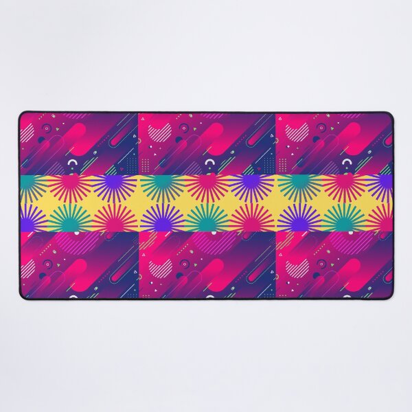 Item preview, Abstract Geometric Image designed and sold by Becky Hunter.