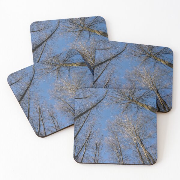 Item preview, Growing designed and sold by Gabriele Maurus.