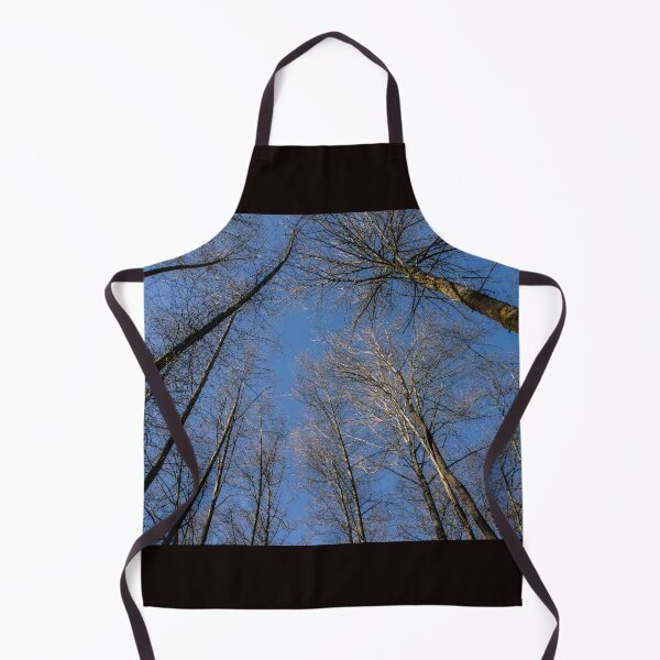 Item preview, Growing designed and sold by Gabriele Maurus.