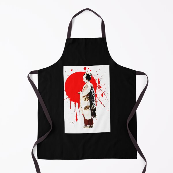 Item preview, Japanese Geisha Kyoto Japan Classic designed and sold by varyacingizu.