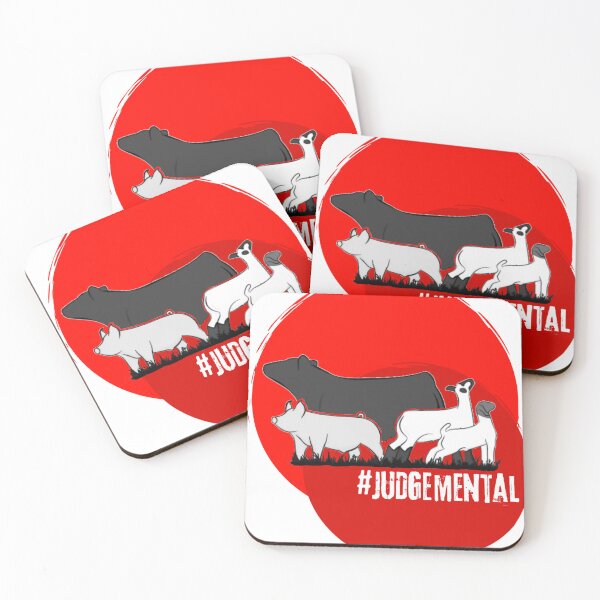 Item preview, #JUDGEmental designed and sold by rae-ag20.