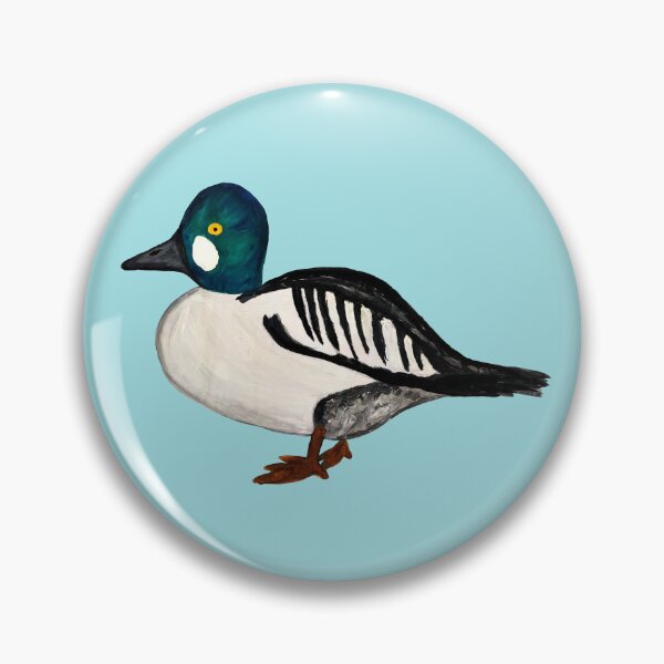 Item preview, goldeneye designed and sold by Rabenkraehe.