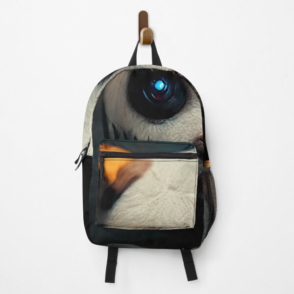 Item preview, Panda toy comes to life. designed and sold by Maniock.