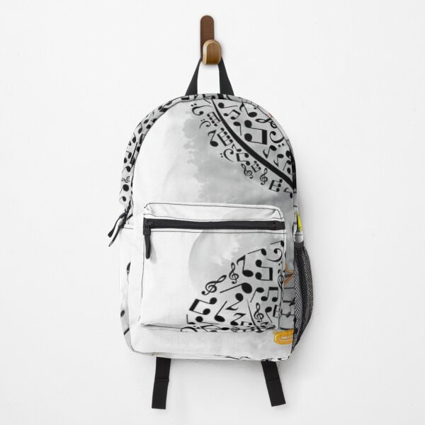 Item preview, MUSIC TREE designed and sold by TolgaOkanAydin.