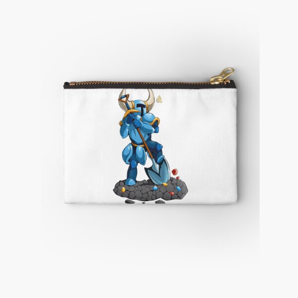 Item preview, shovel knight art designed and sold by eternalrival.