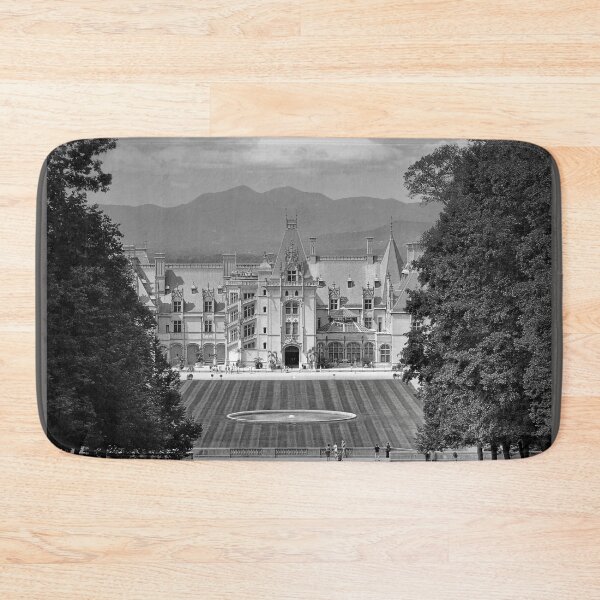 Item preview, Biltmore  designed and sold by Savannah Gibbs.