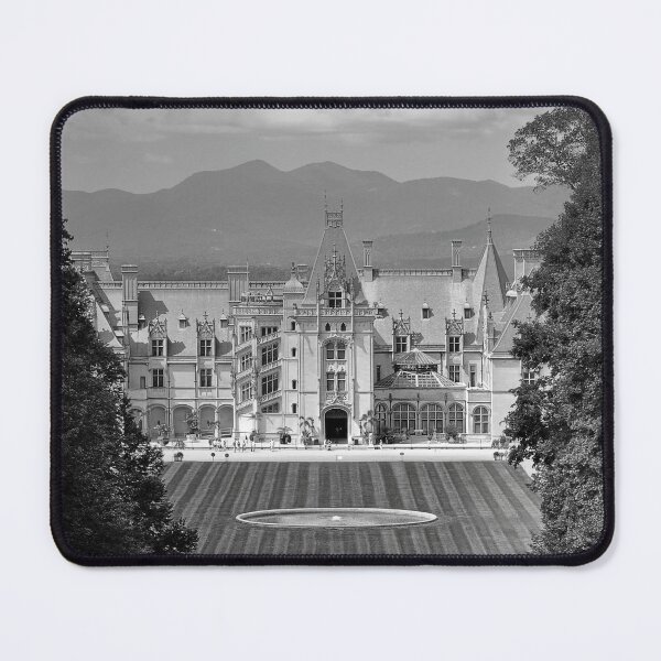 Item preview, Biltmore designed and sold by Savannah Gibbs.