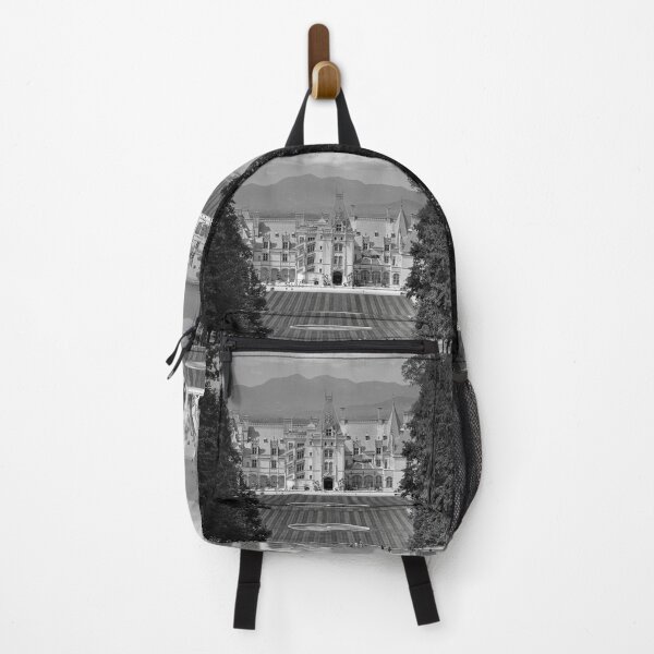 Item preview, Biltmore designed and sold by Savannah Gibbs.