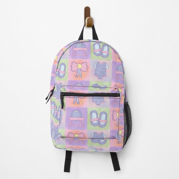 Item preview, Baby’s stuff  designed and sold by Aya-salah123.