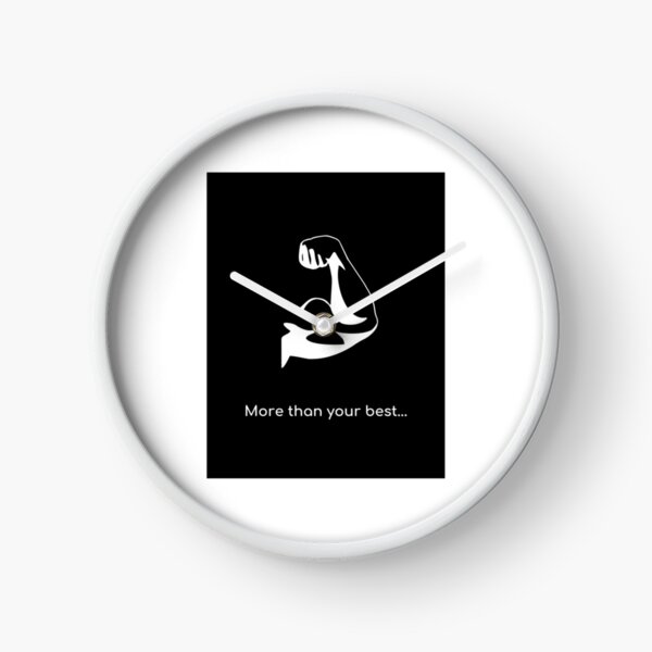 Item preview, Train Harder | More than Your Best T-shirt | Get that Pump | Gym Motivation designed and sold by morethanatshirt.