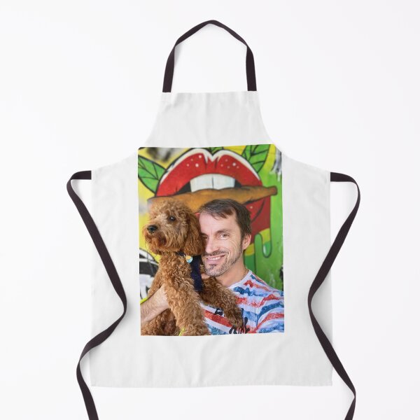 Item preview, My love designed and sold by BOBBYBABE.