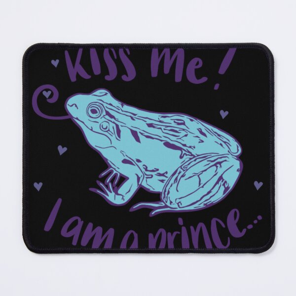 Item preview, Copy of Watercolor Rain Red Frog Funny Frogs Day designed and sold by TajfunX.