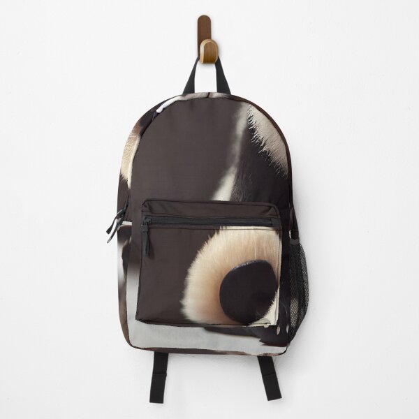 Item preview, Little sweet panda bear. designed and sold by Maniock.