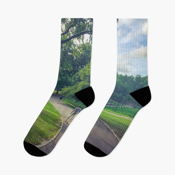 Item preview, Central Park Manhattan New York City  designed and sold by eleonoraingrid.