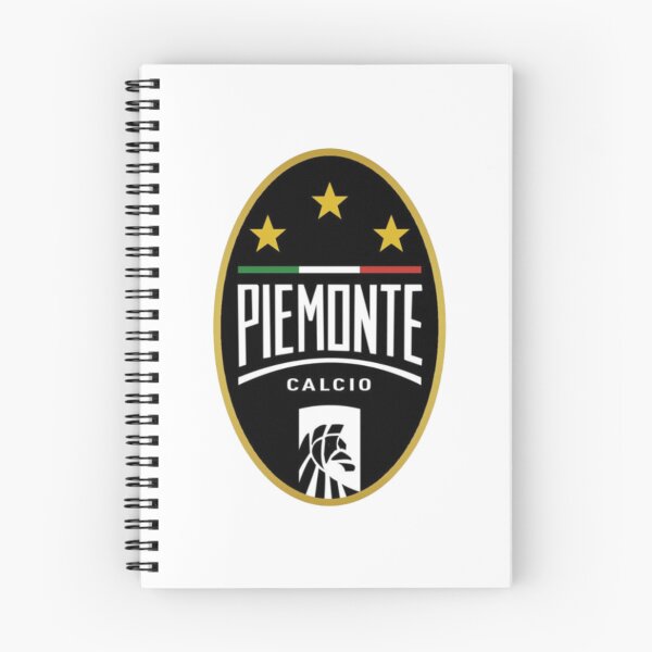 Item preview, piemonte calcio designed and sold by ray-of-desing.