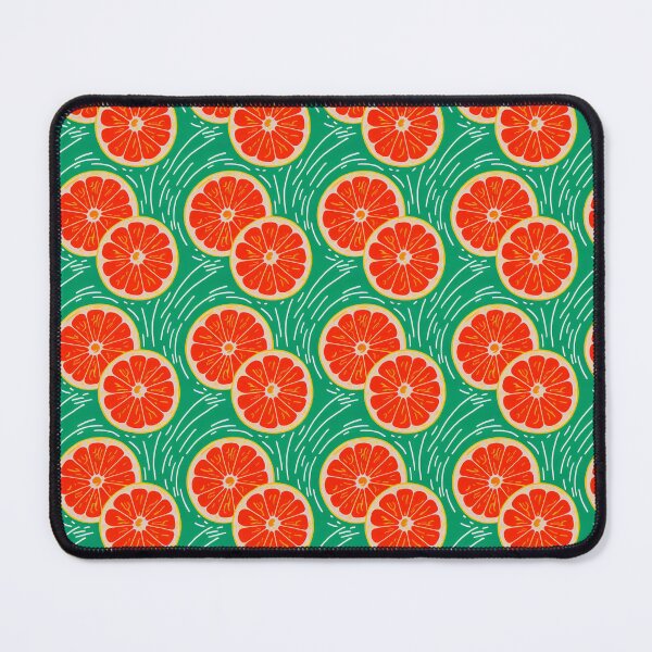 Item preview, Citrus Squeeze designed and sold by JustinKosch.