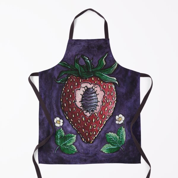 Item preview, Bugged designed and sold by NovemberDekkers.