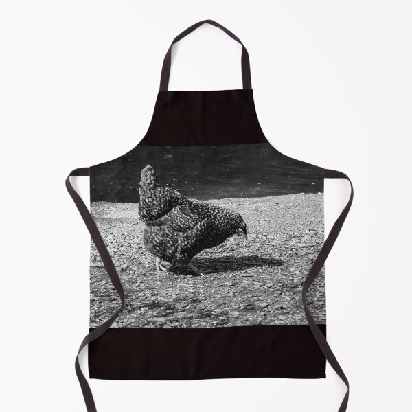 Item preview, The picker. designed and sold by Gabriele Maurus.